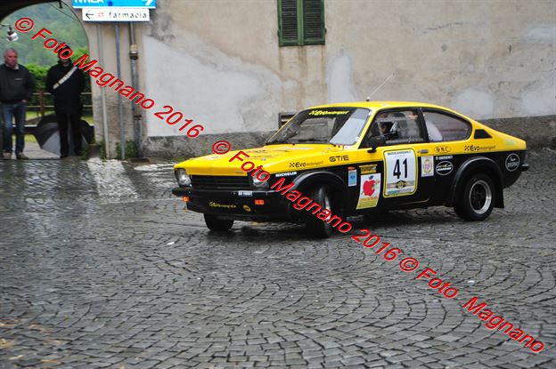 DSC_8586.JPG